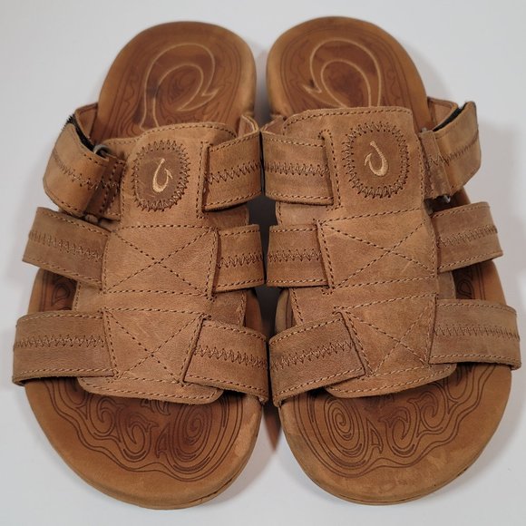 hawaiian shoes olukai